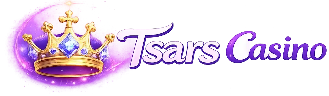 Tsars Casino